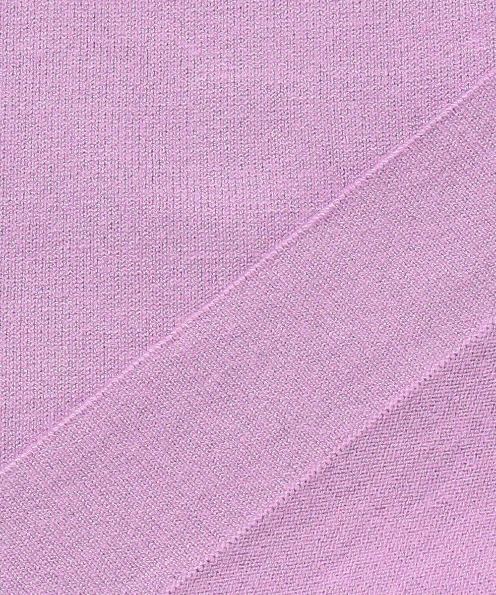 TOCCA 【洗える！】PRESENT ROSE カーディガン 