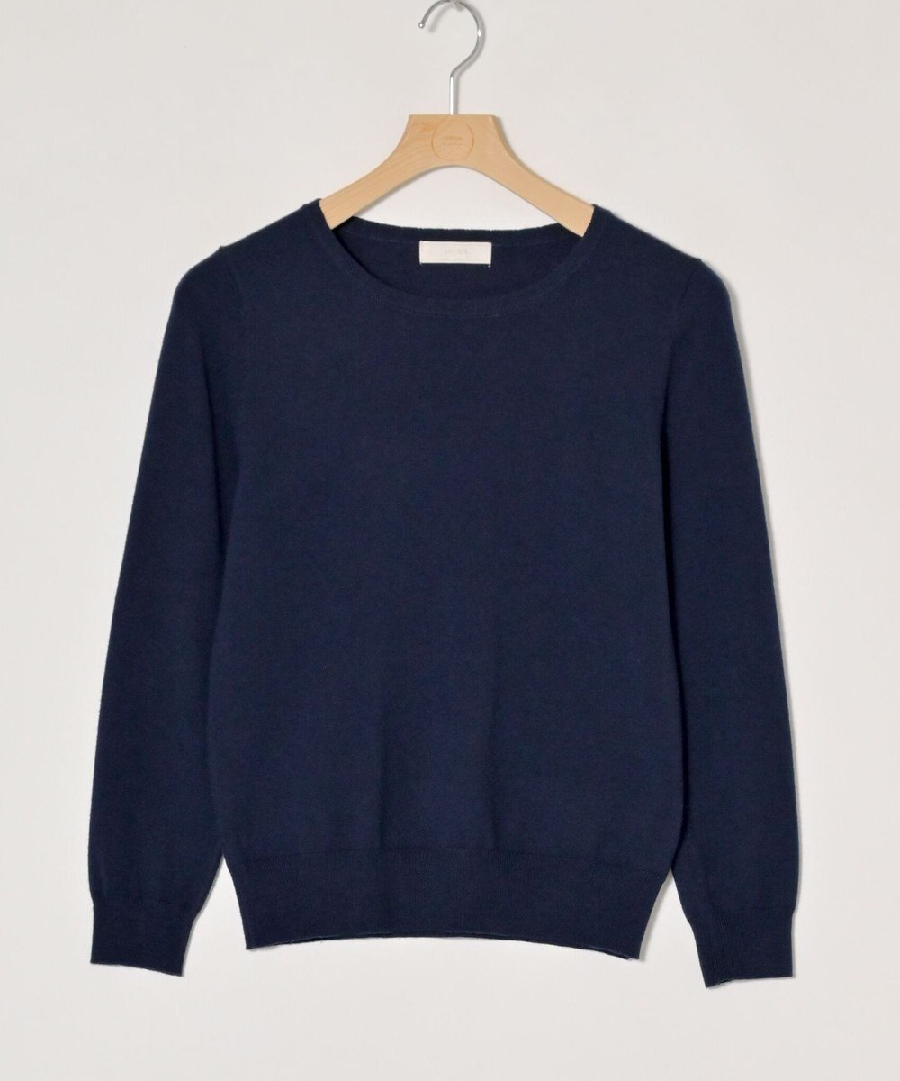 ONWARD Reuse Park 【any SiS】ニット秋冬 