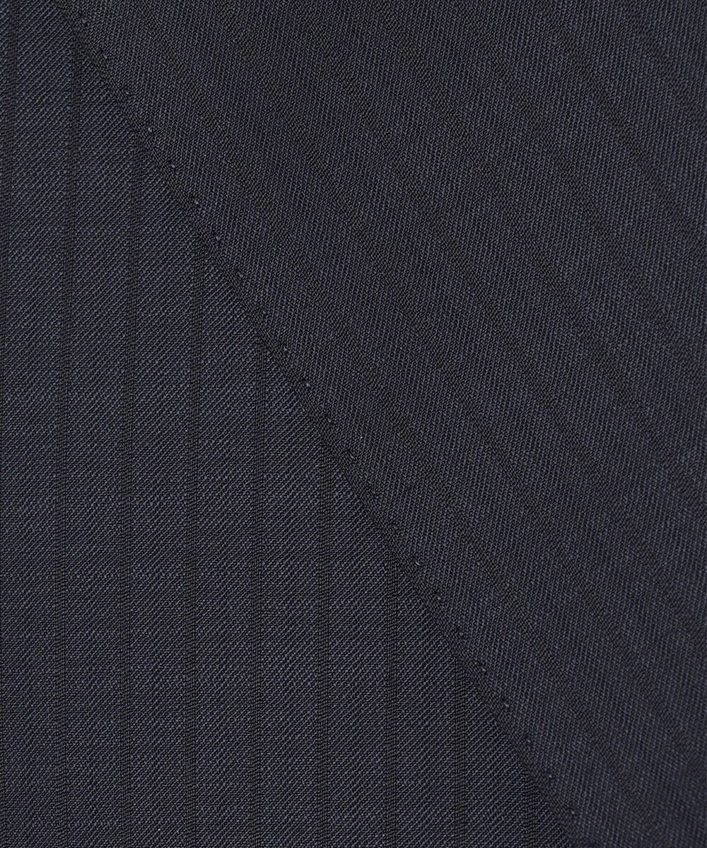 GOTAIRIKU 【DORMEUIL】MILLENNIAL スーツ 