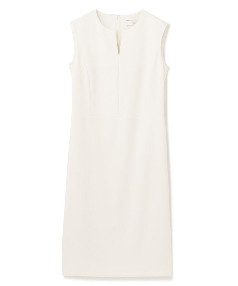 BEIGE， LUIZA / ワンピース 