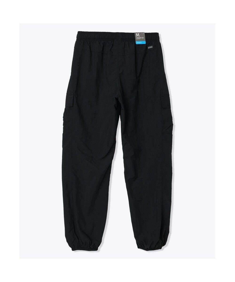 Columbia Columbia/ サンディアパラシュートパンツ /コロンビア 