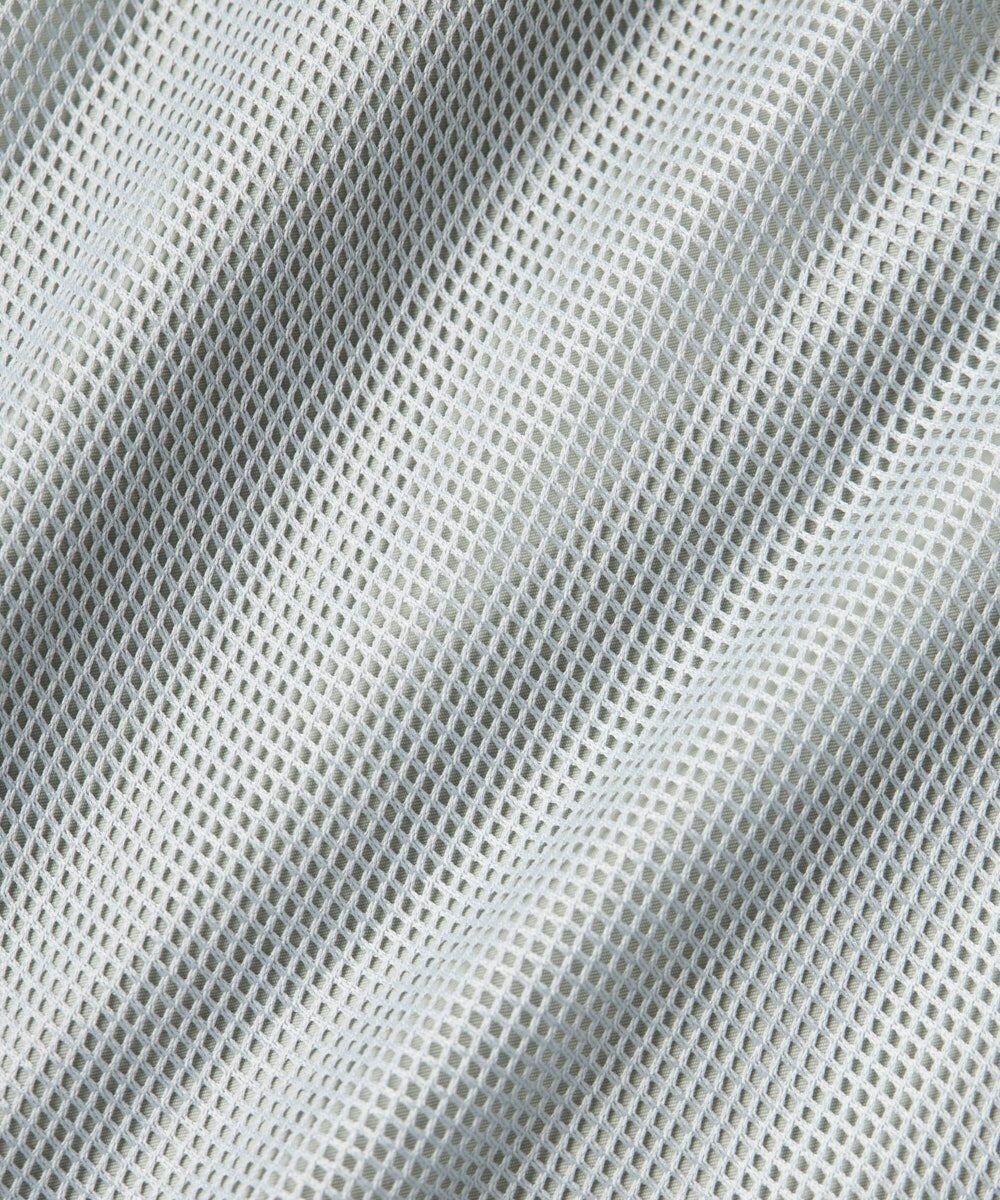 OP／FILA 【Kappa】オーバーシルエット バンダナイロントラックジャケット 