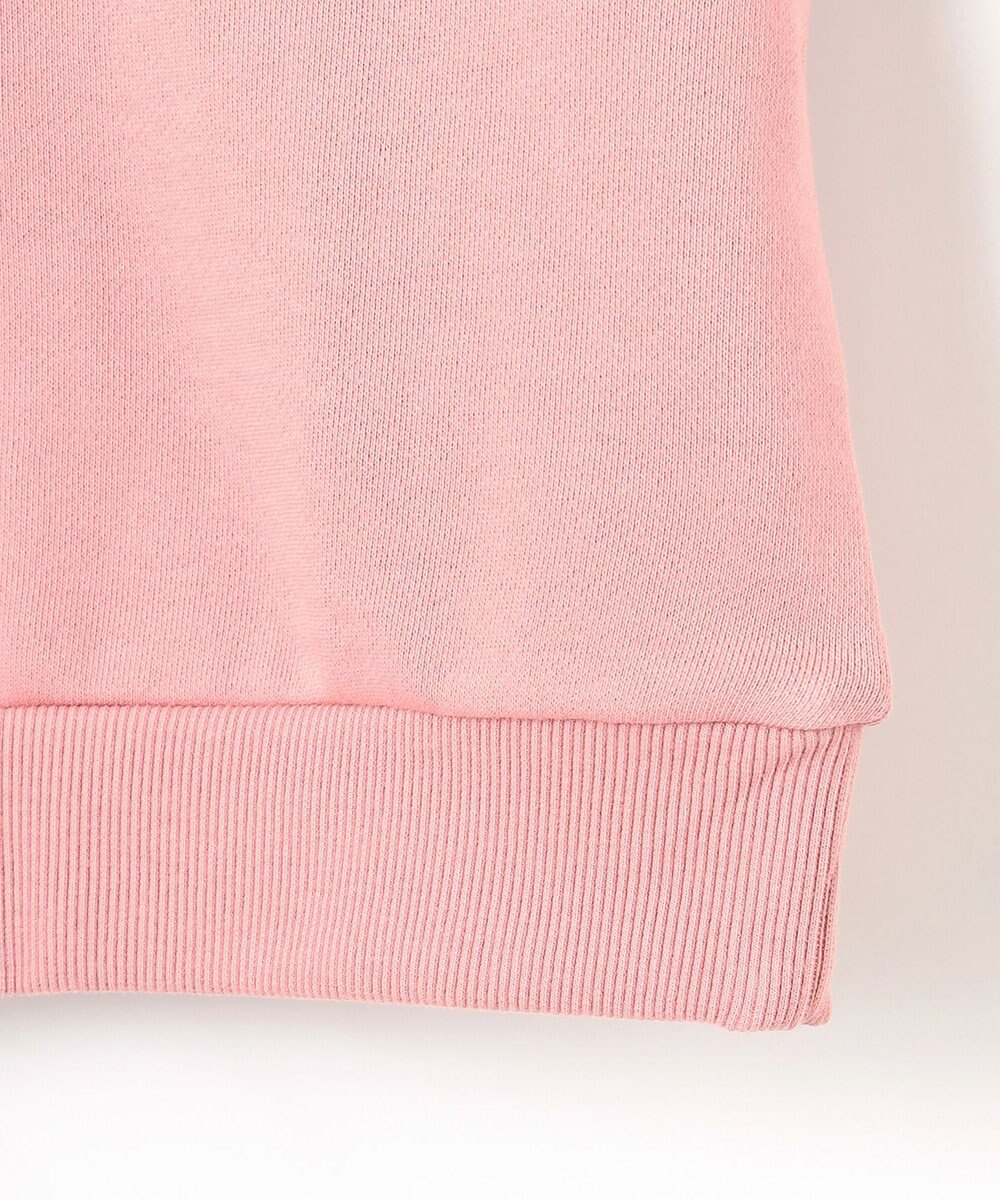 組曲 KIDS 【110-140㎝】NutsCracker トレーナー 