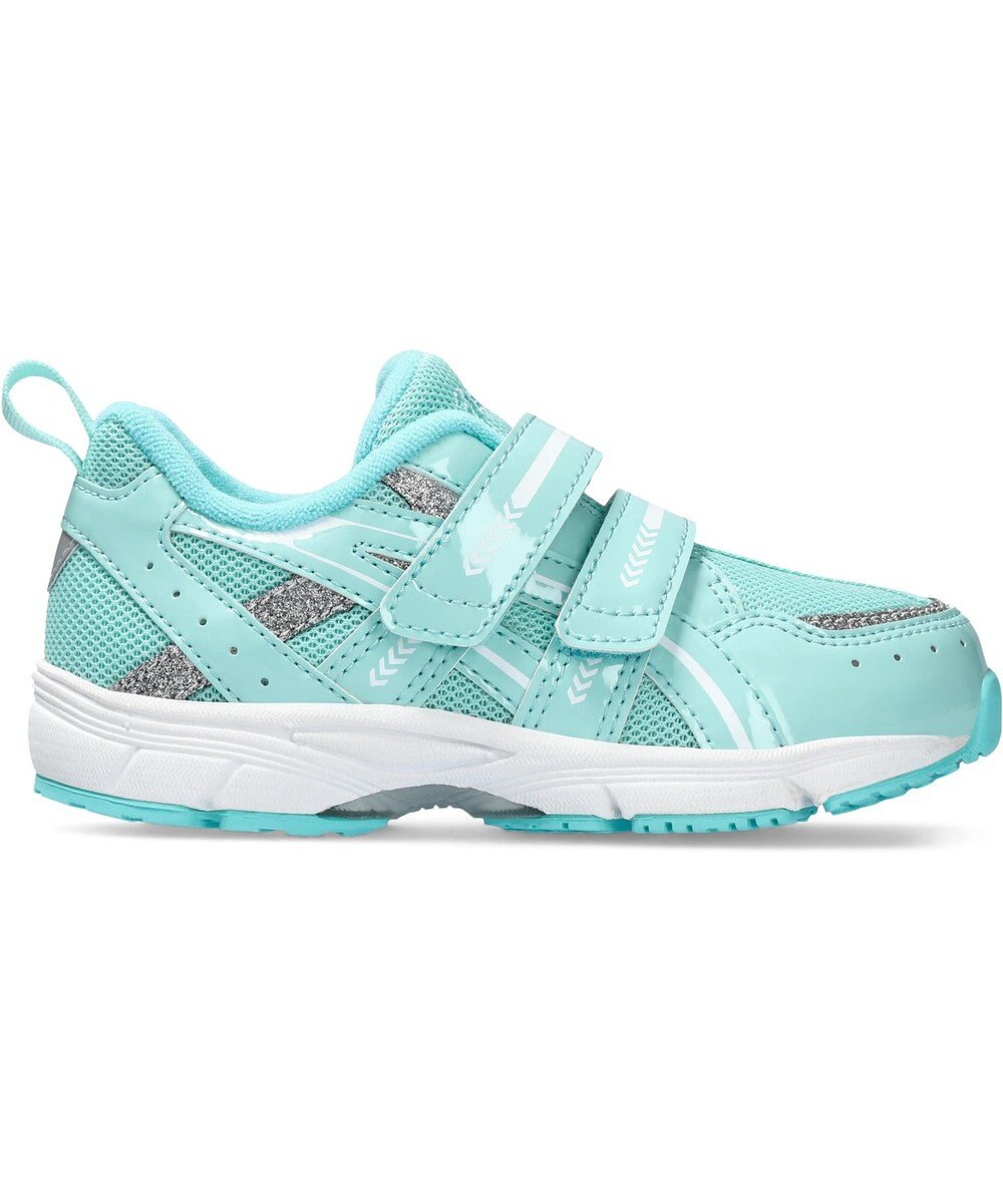 ASICS WALKING GD.RUNNER[R]MINI NR 