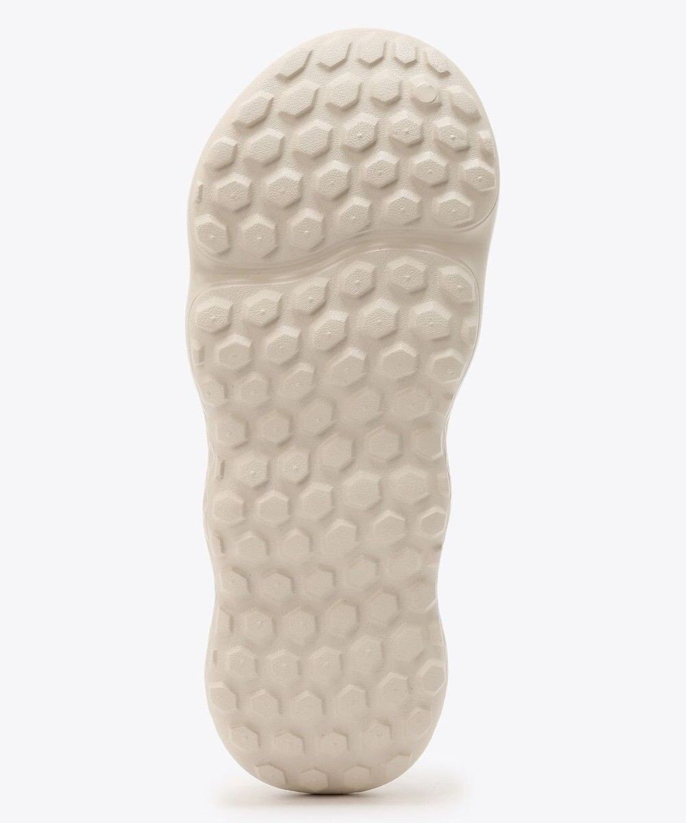 Columbia Columbia/ スライブ リバイブ フリップ /コロンビア 