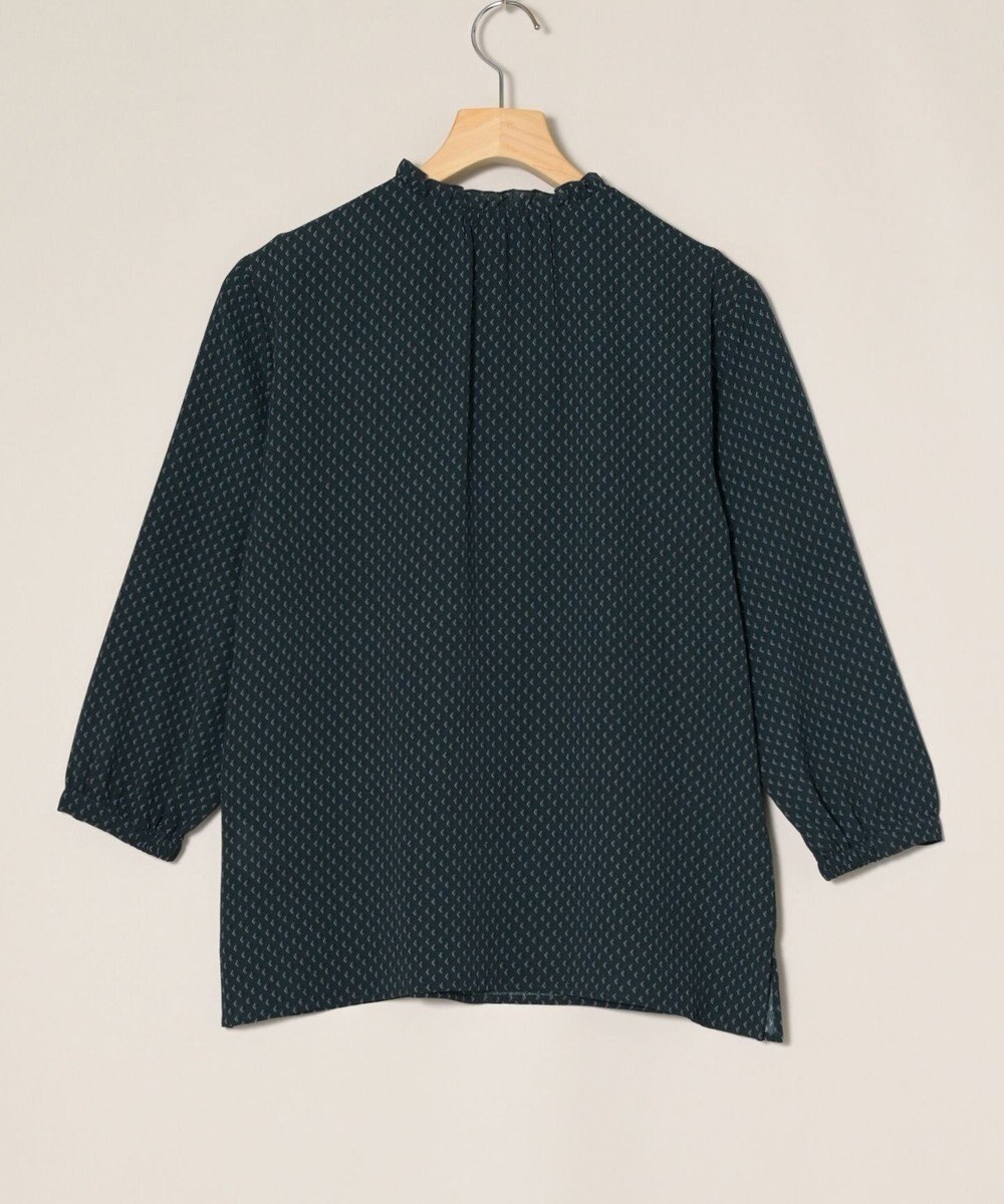 ONWARD Reuse Park 【J.PRESS】ブラウス秋冬 