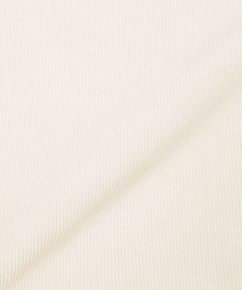 AMERICAN HOLIC コーデュロイCPOシャツジャケット 