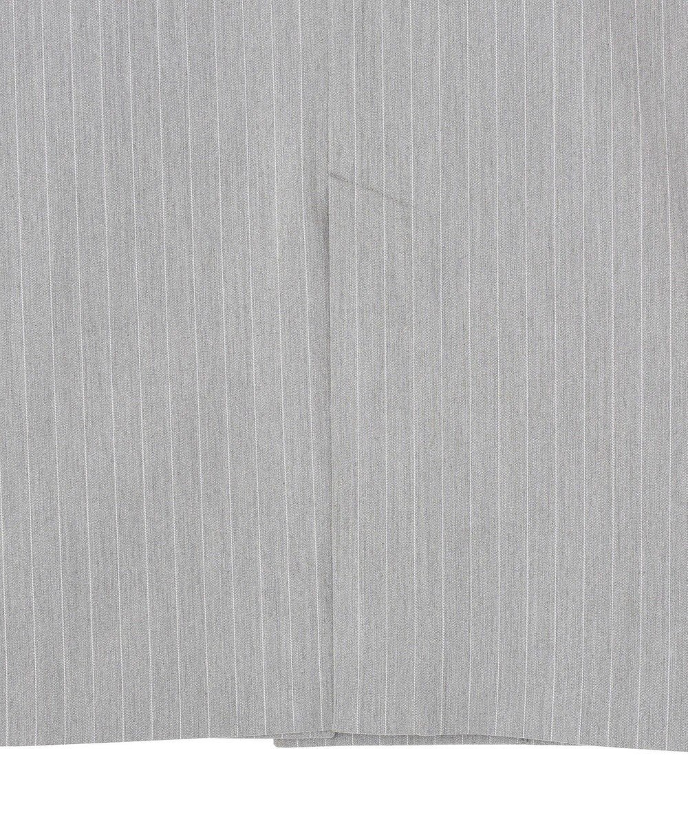 AMERICAN HOLIC オーバーサイズテーラージャケット 