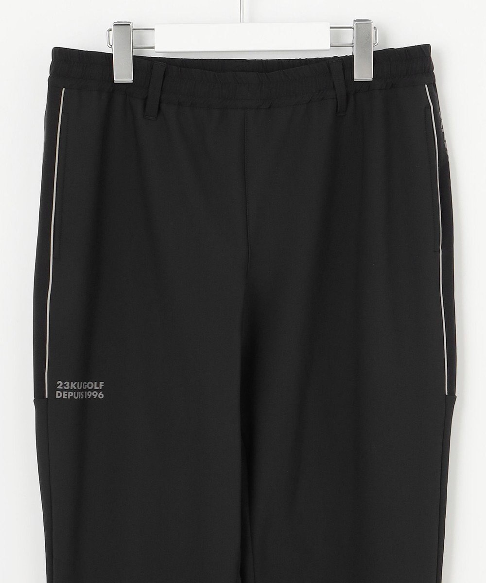 23区GOLF 【MEN】ボンディングパンツ 