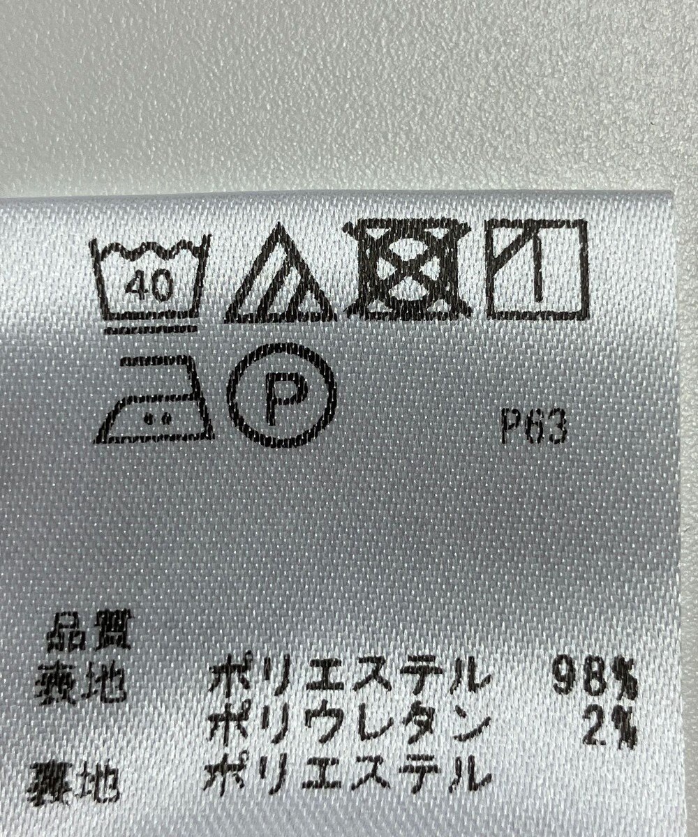 ONWARD Reuse Park 【any SiS】スカート春夏 