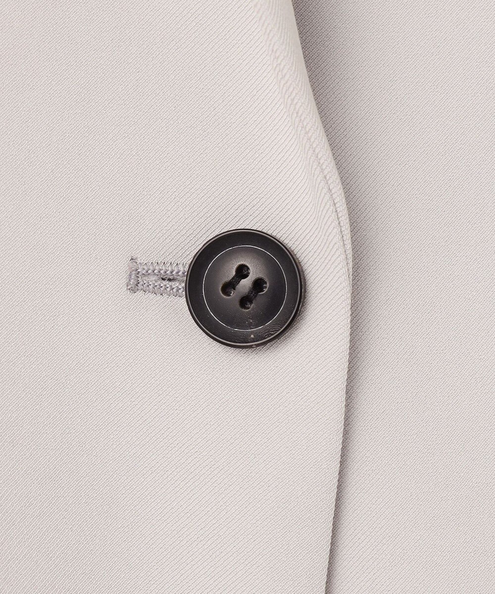 BEIGE， 【L-size・セットアップ対応 】LUIZA / テーラードジャケット 