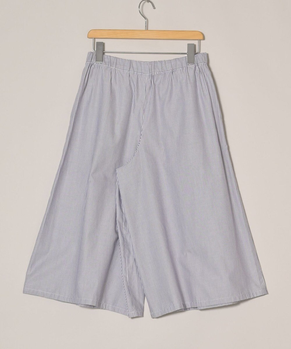 ONWARD Reuse Park 【23区】パンツ春夏 