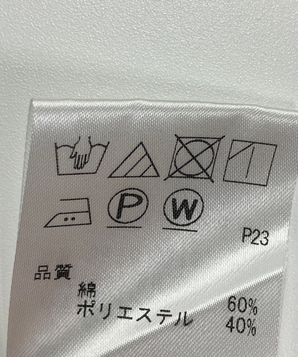 ONWARD Reuse Park 【J.PRESS】スカート春夏 