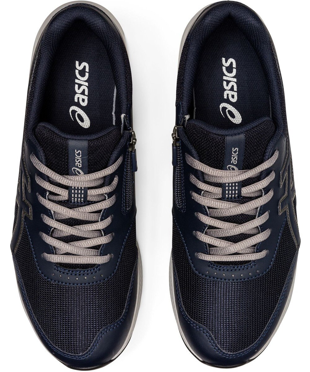 ASICS WALKING ゲルファンウォーカー M042 4E相当 