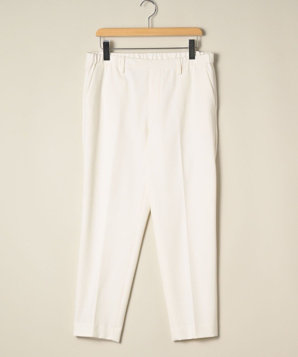 ONWARD Reuse Park 【自由区】パンツ秋冬 