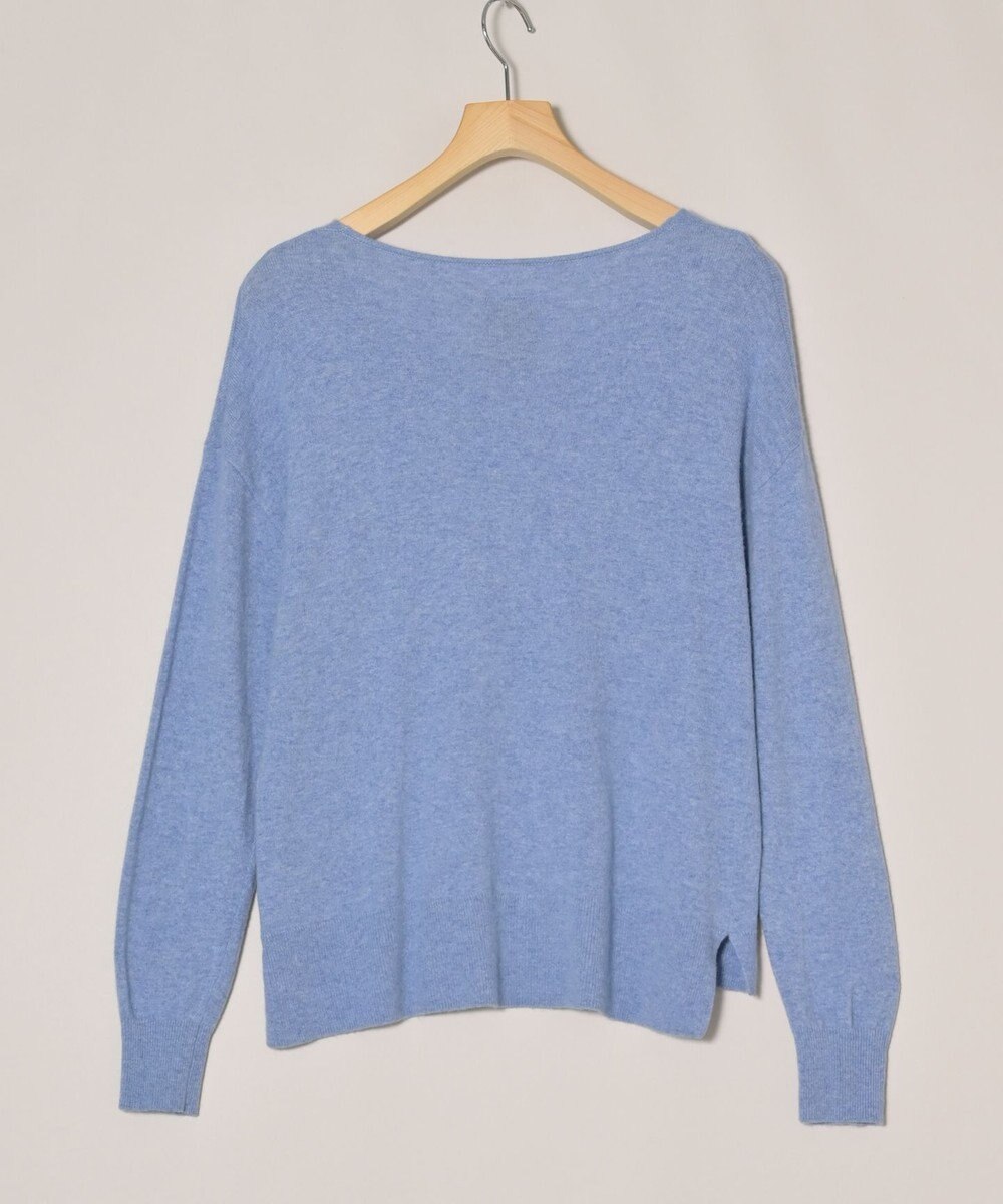 ONWARD Reuse Park 【any FAM】ニット秋冬 