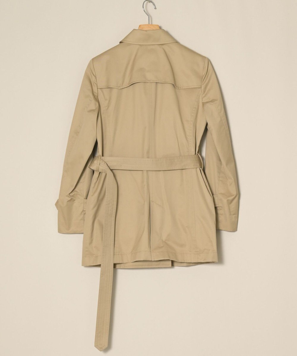 ONWARD Reuse Park 【23区】コート春夏 