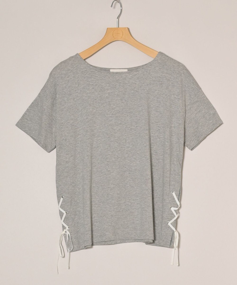 ONWARD Reuse Park 【any SiS】カットソー春夏 