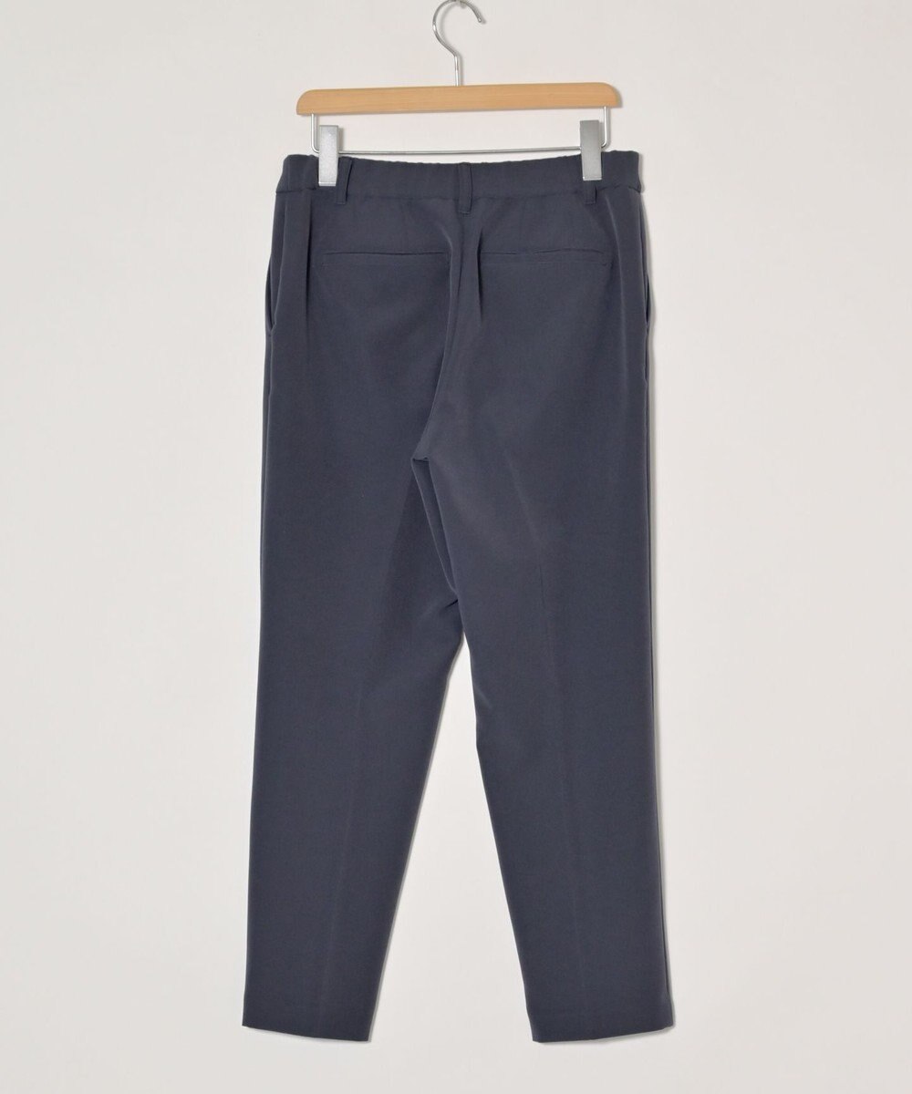 ONWARD Reuse Park 【any FAM】パンツ秋冬 