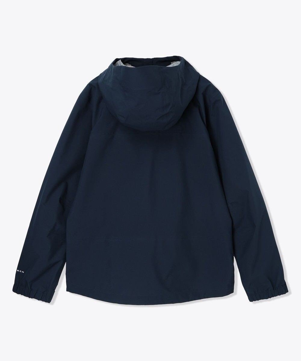 Columbia Columbia/ セントリリアムIIジャケット /コロンビア 