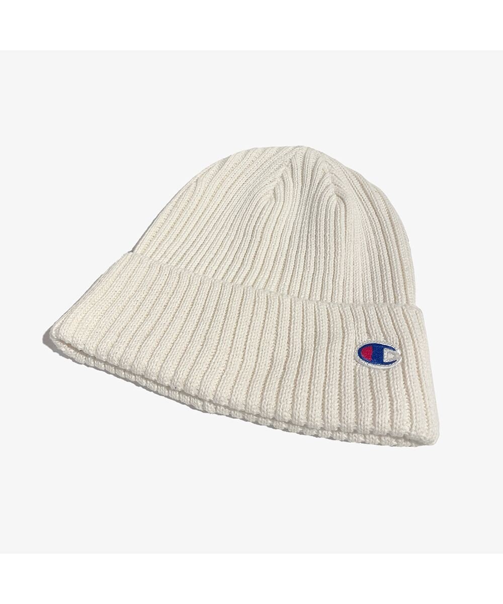 林八百吉商店 Champion ニット 