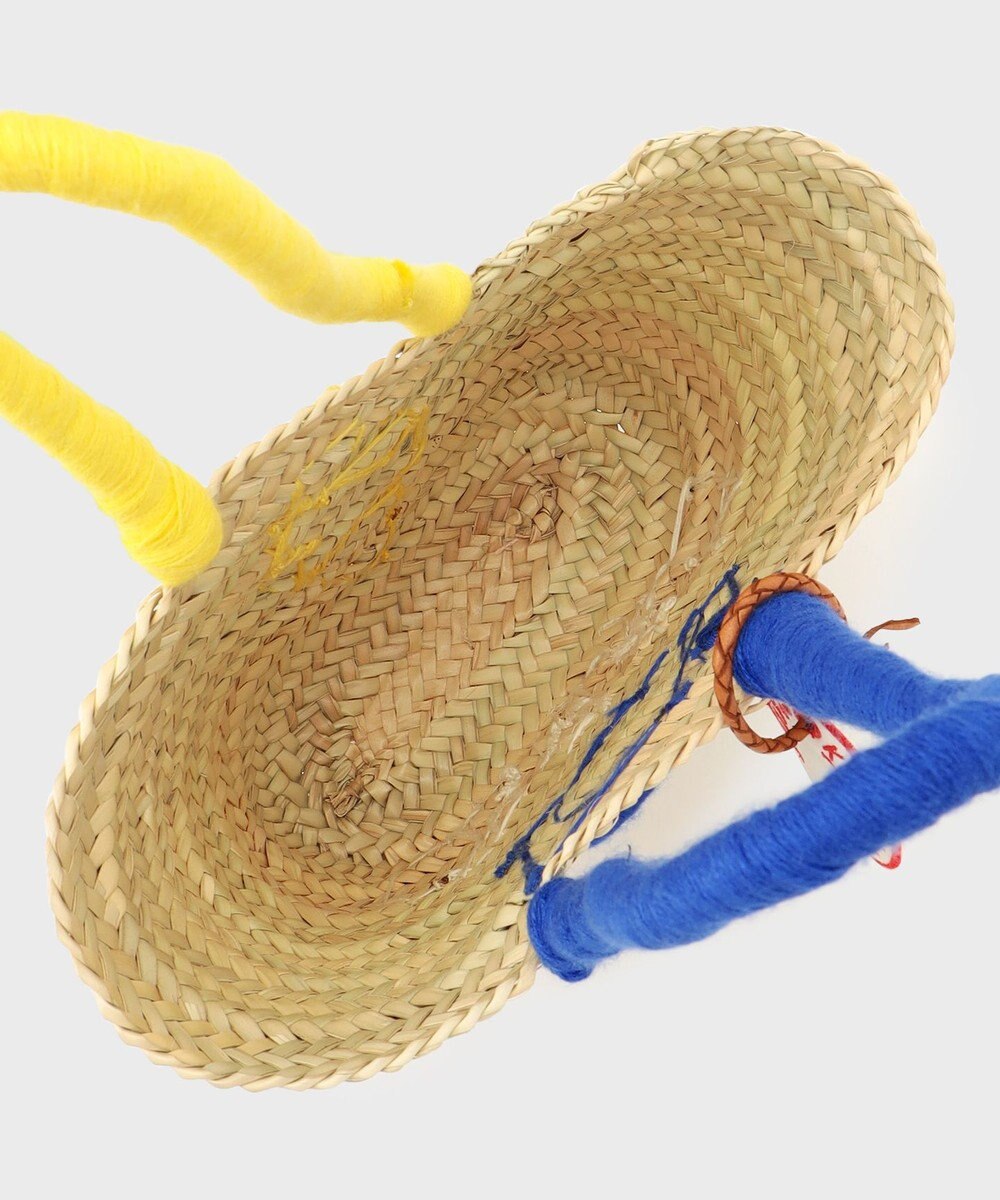 GRACE CONTINENTAL KILOMETRE　PARIS  ICE CREAM 