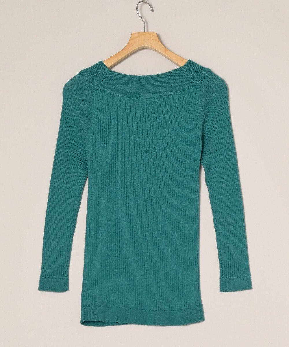 ONWARD Reuse Park 【any FAM】ニット春夏 