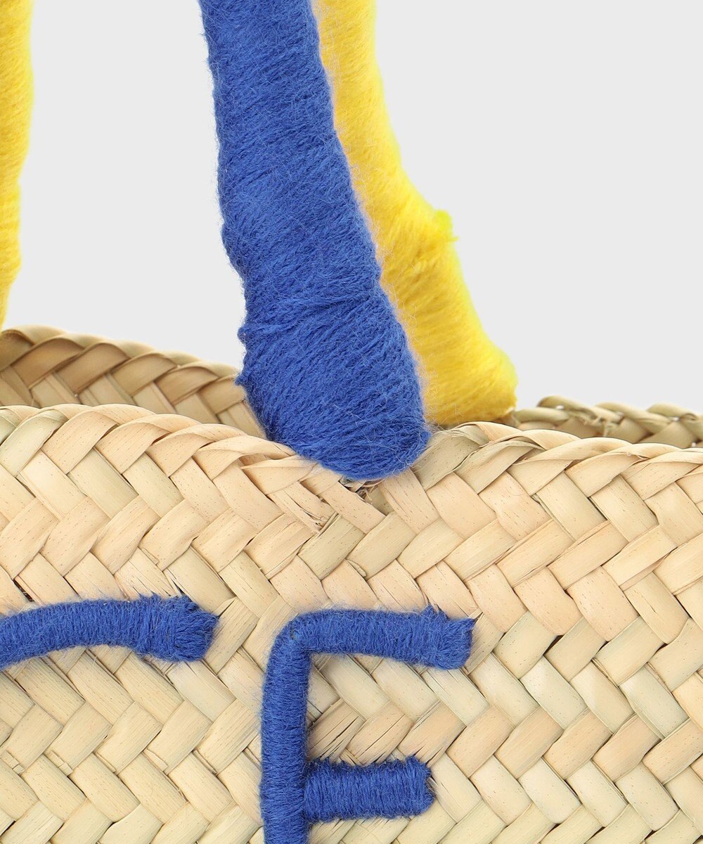 GRACE CONTINENTAL KILOMETRE　PARIS  ICE CREAM 