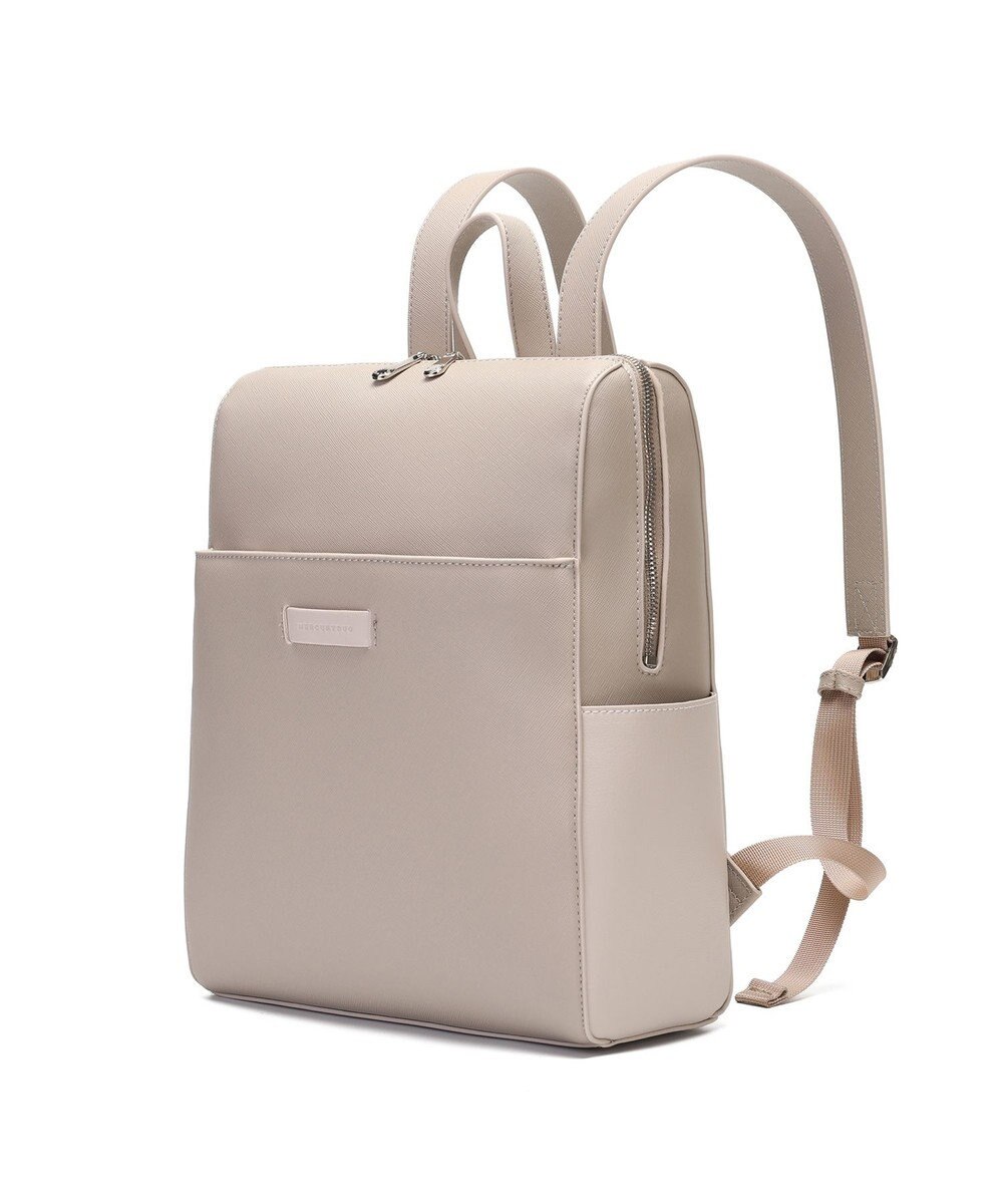 style code 【MERCURYDUO/マーキュリーデュオ】超軽量　リュックサック 