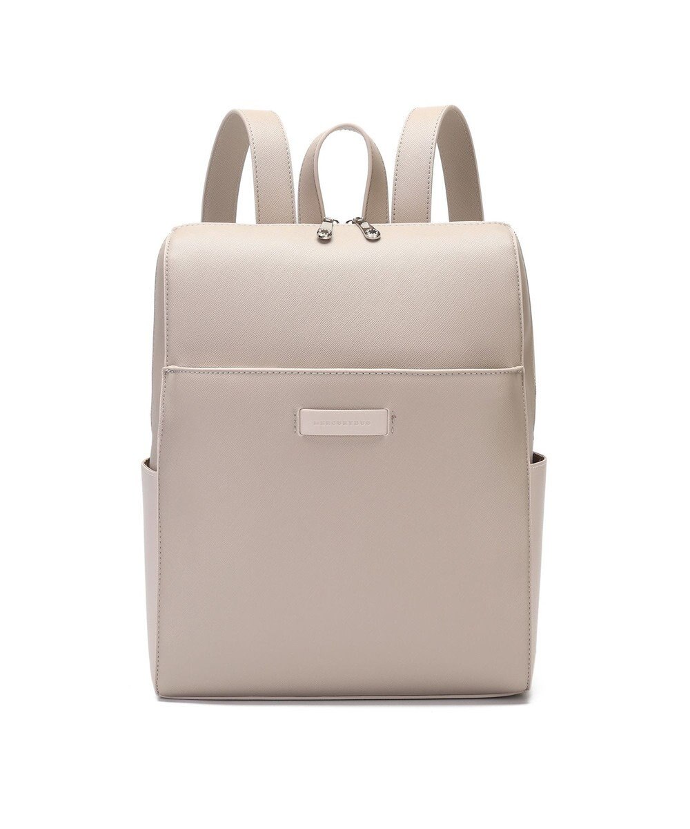 style code 【MERCURYDUO/マーキュリーデュオ】超軽量　リュックサック 