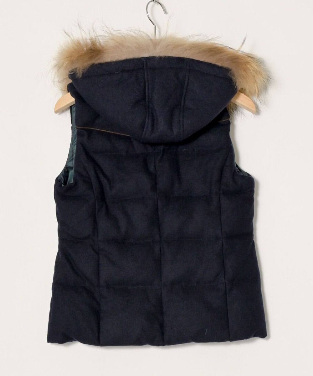 ONWARD Reuse Park 【J.PRESS】コート秋冬 