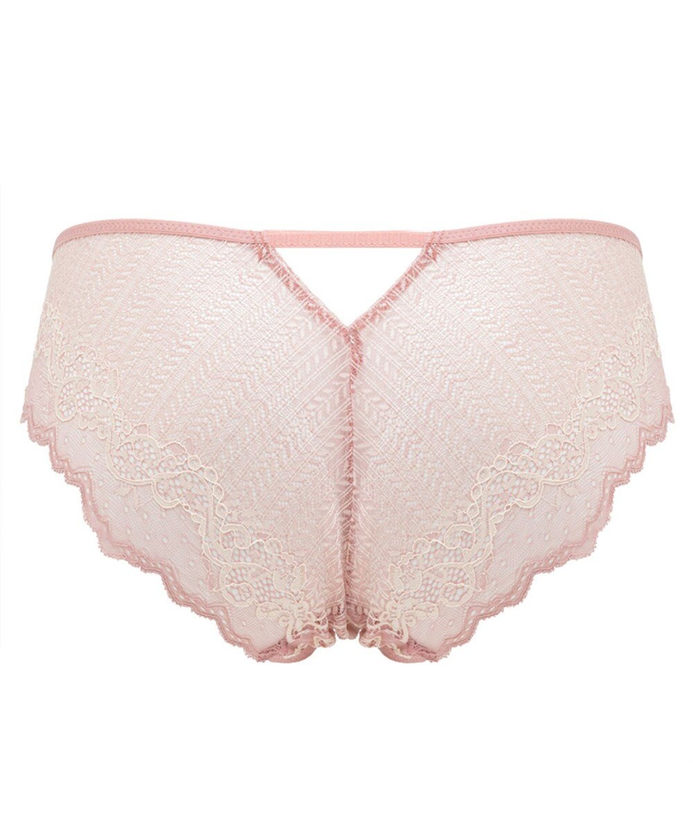 BRADELIS New York 【BRADELIS New York】　ジャスミンスタイルパンティ23S1 