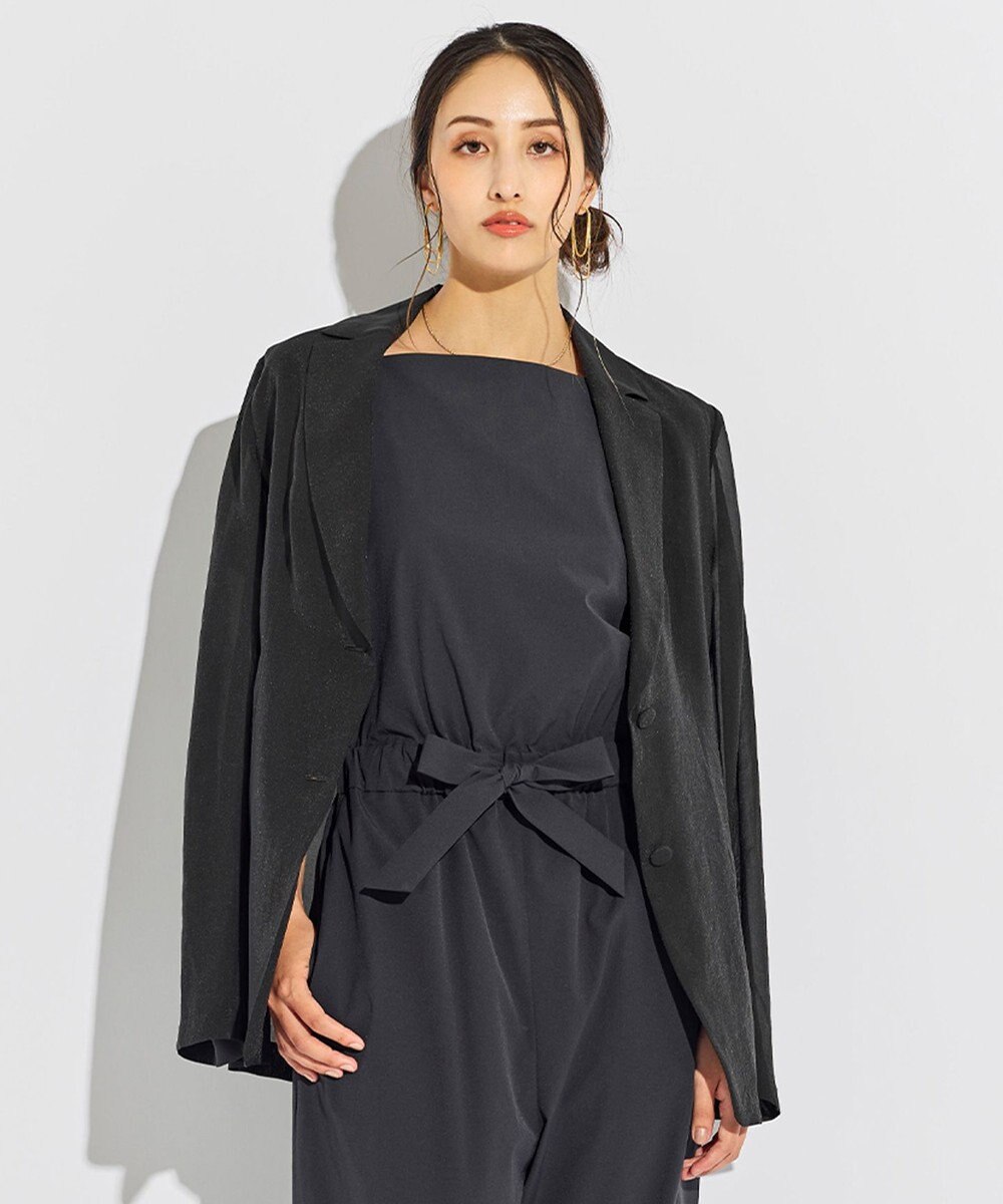 BEIGE， RICHARD / テーラードジャケット 