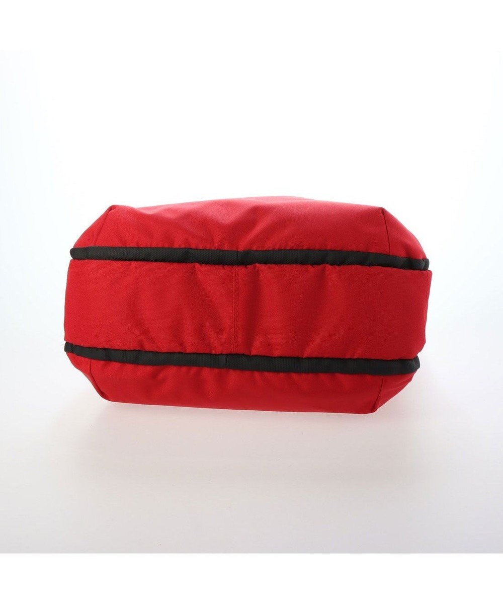 Y'SACCS 【Y’SACCS vous et】 横型3層トート 