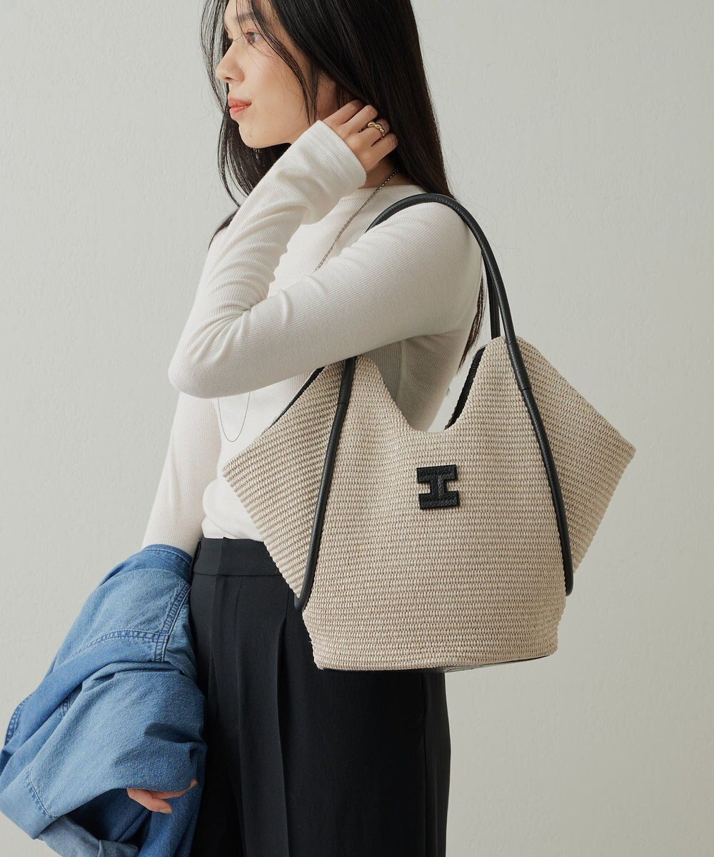 IACUCCI 【予約】ジーリオ PAGLIA/CERVO 