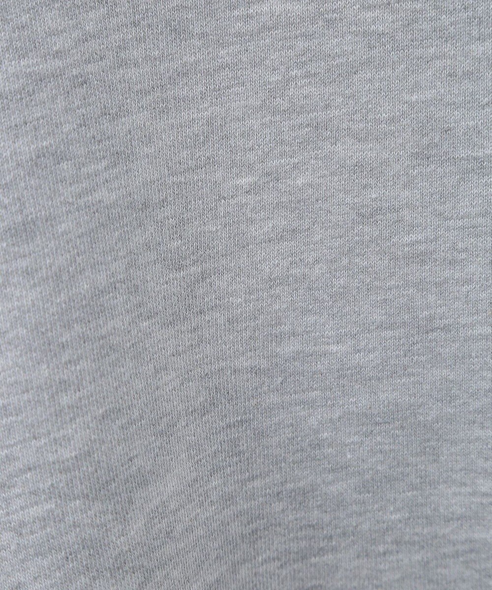 earth music&ecology パールプルオーバー 