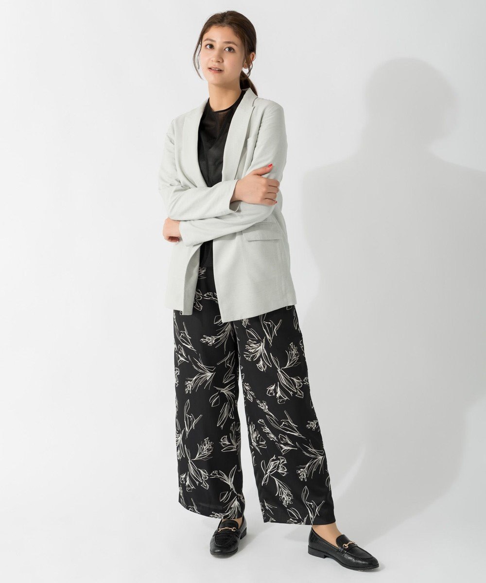 ONWARD Reuse Park 【ICB】ジャケット春夏 