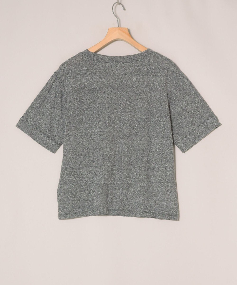 ONWARD Reuse Park 【SHARE PARK】カットソー春夏 