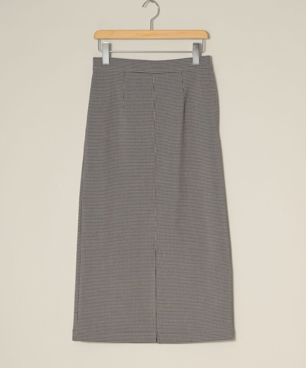 ONWARD Reuse Park 【any FAM】スカート秋冬 