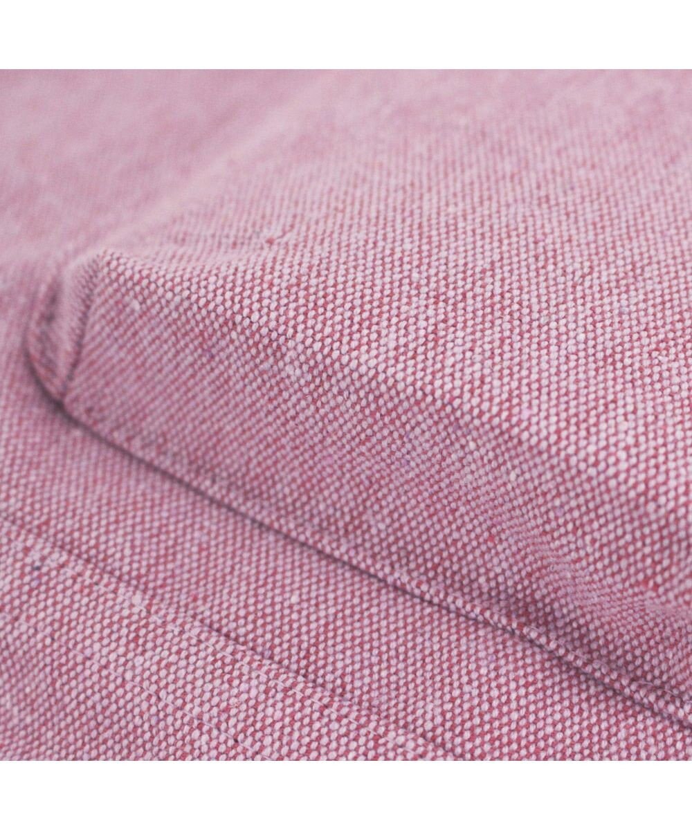 ROOTOTE 1018【A4サイズ収納】SN.ミディアム.リサイクルコットン-D 