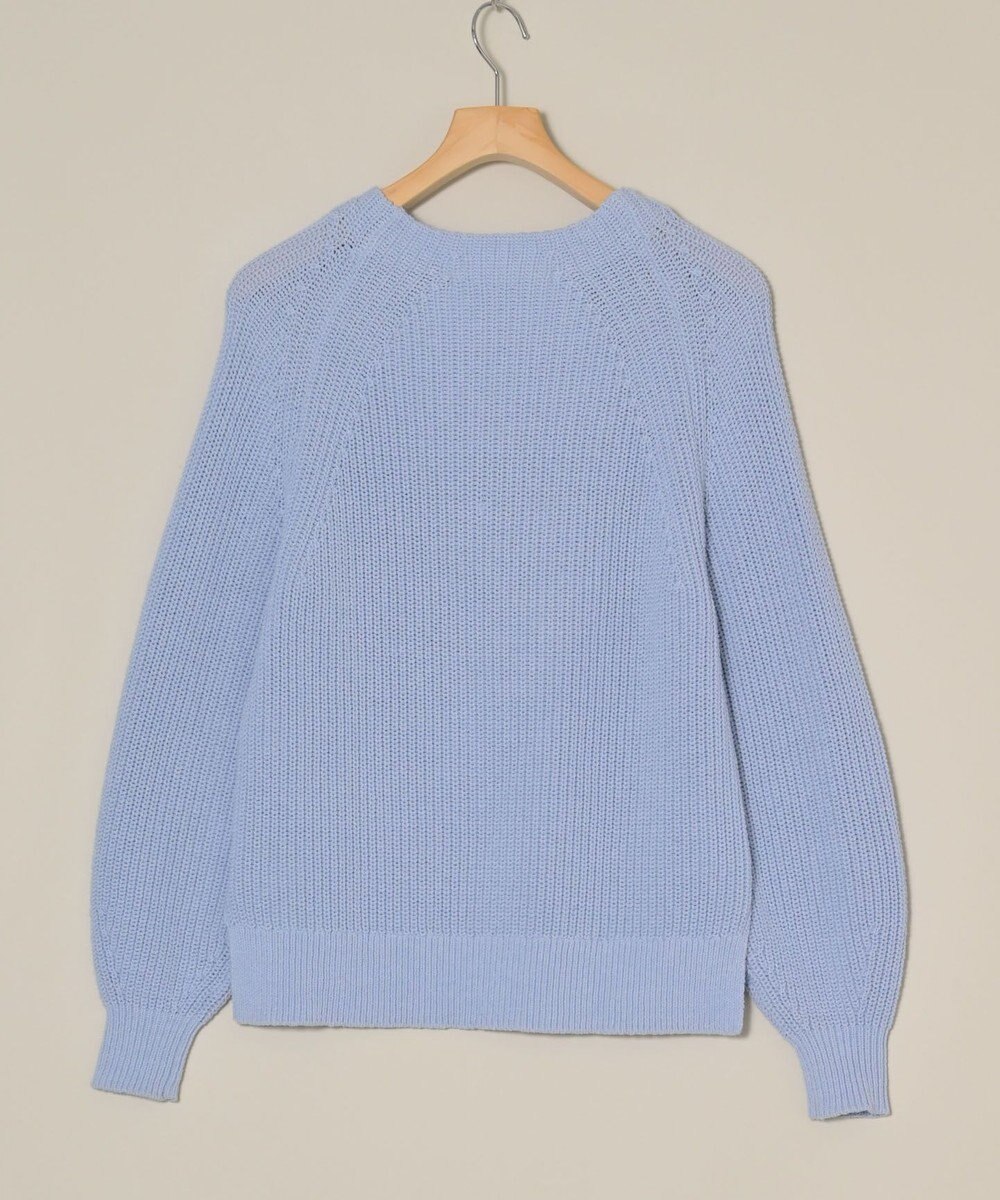 ONWARD Reuse Park 【自由区】ニット春夏 