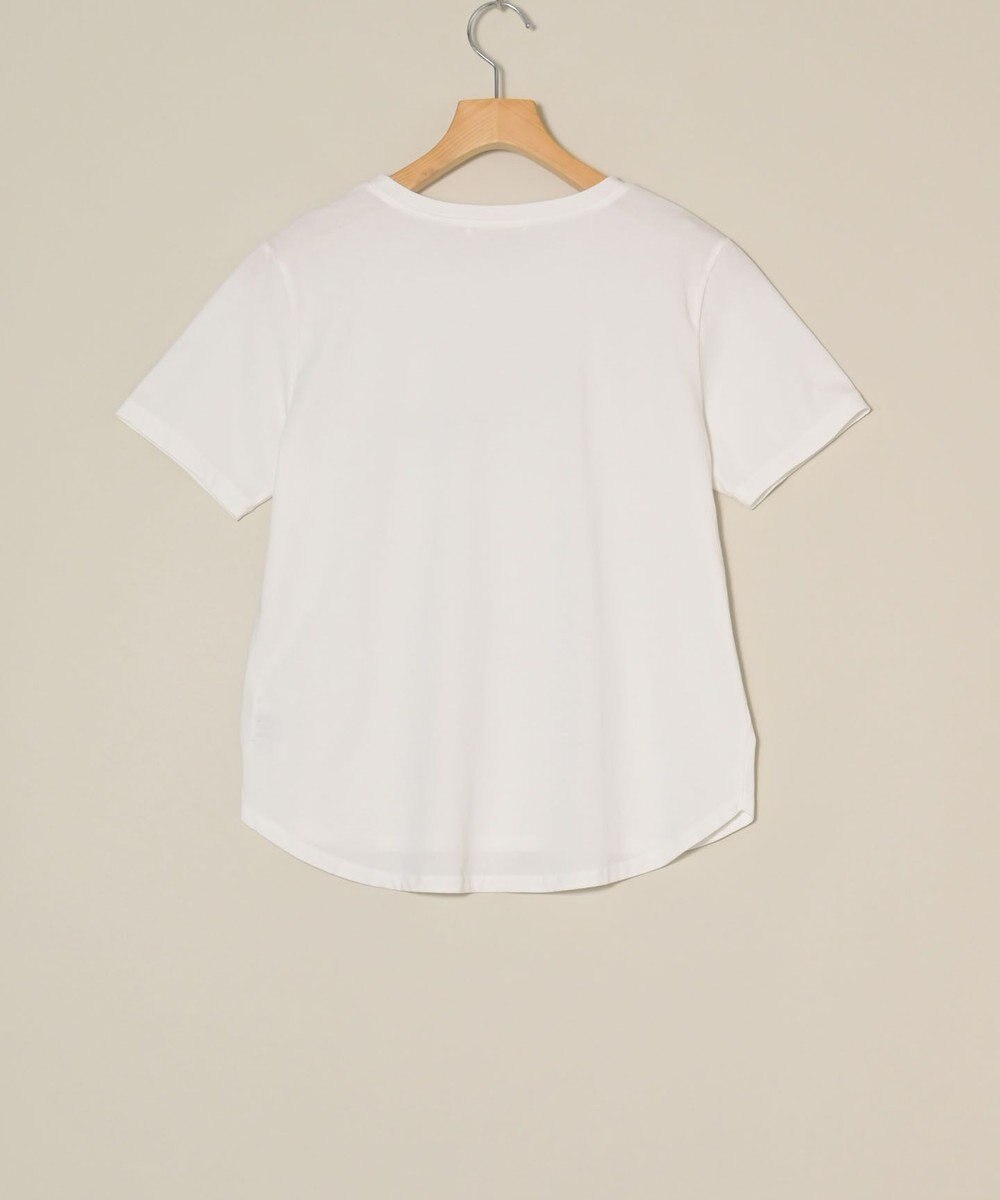 ONWARD Reuse Park セット商品/サイズ2【any SiS】ニット春夏×カットソー春夏 