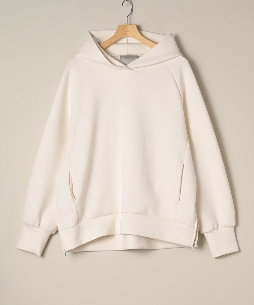 ONWARD Reuse Park 【UNFILO】カットソー秋冬 