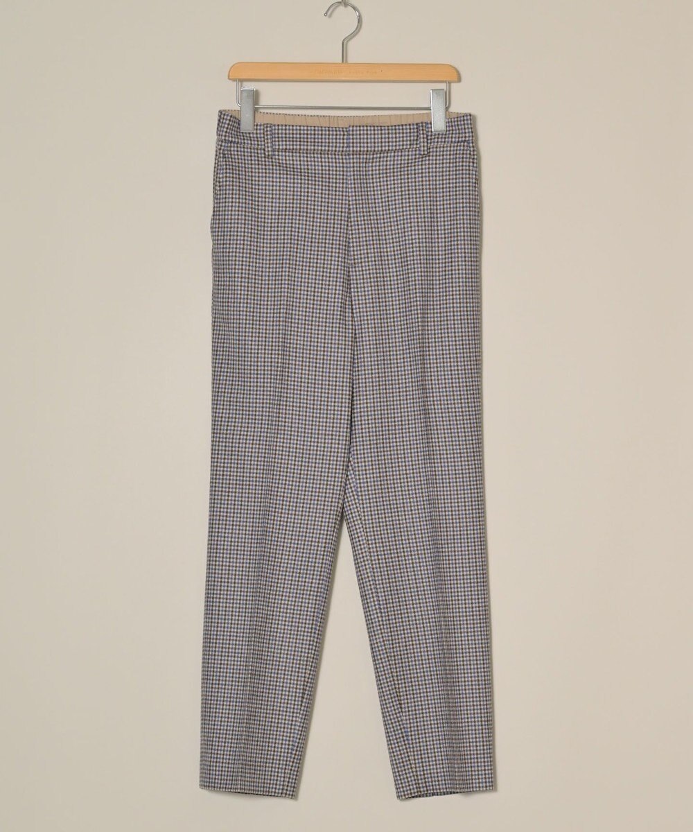 ONWARD Reuse Park 【23区】パンツ秋冬 