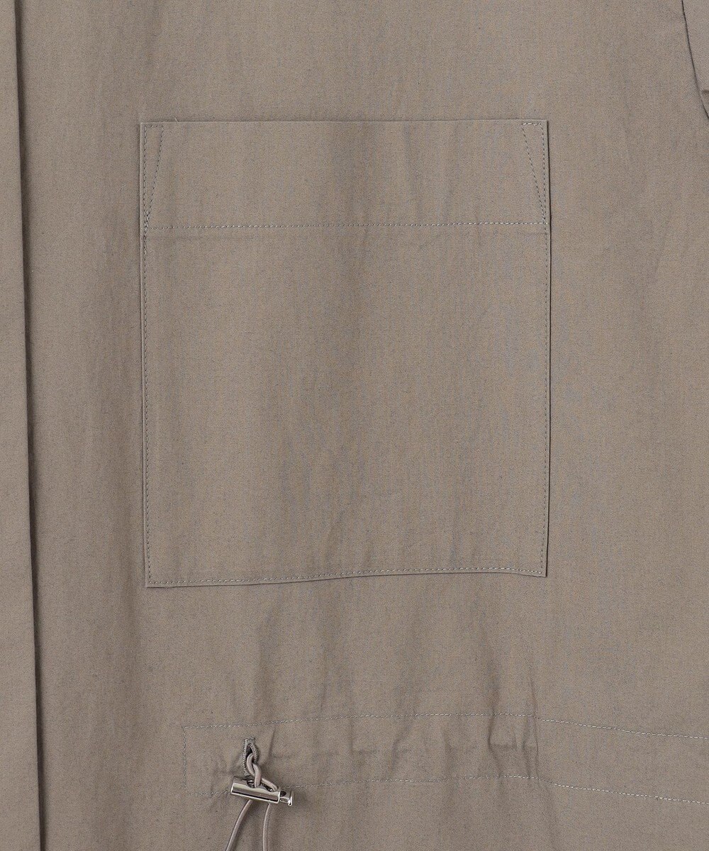 uncrave 【洗濯機洗い可】カラータイプライター オールインワン（uncrave WHITE） 