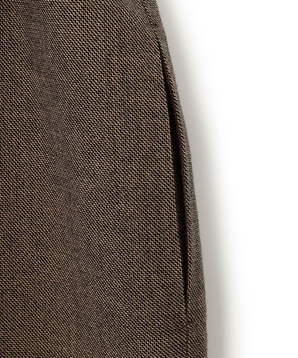 BEIGE， DANNES / コート 