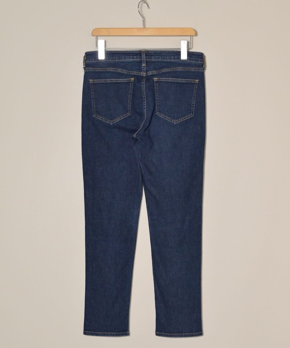 ONWARD Reuse Park 【J.PRESS】パンツ春夏 