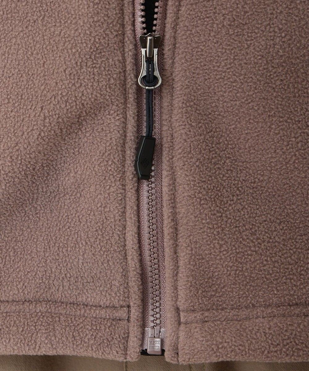 Columbia Columbia/ ライトキャニオンフリースジャケット /コロンビア 