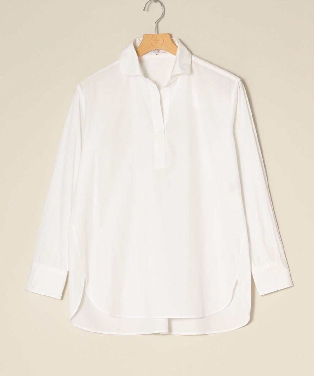 ONWARD Reuse Park セット商品/サイズ38【23区】ニット春夏×ブラウス春夏 