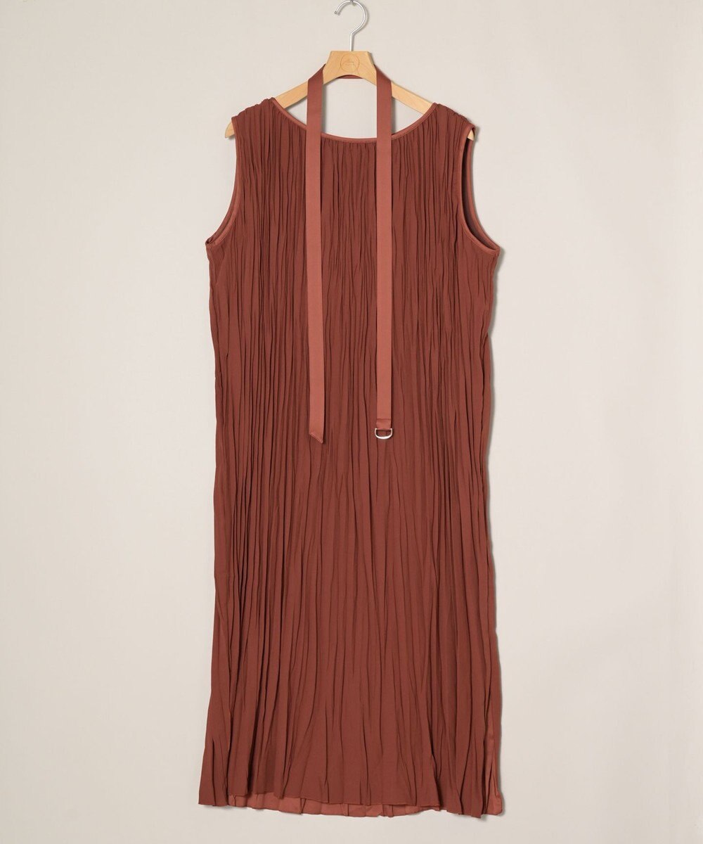 ONWARD Reuse Park 【組曲】ワンピース秋冬 